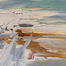 Load image into Gallery viewer, London bridge - Port Campbell

