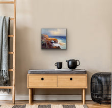 Load image into Gallery viewer, London bridge - Port Campbell
