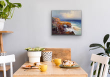 Load image into Gallery viewer, London bridge - Port Campbell
