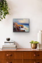 Load image into Gallery viewer, London bridge - Port Campbell
