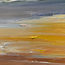 Load image into Gallery viewer, Torquay beach
