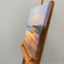 Load image into Gallery viewer, Torquay beach
