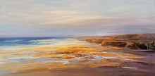 Load image into Gallery viewer, Visit Victoria - Port Campbell No 2
