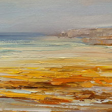 Load image into Gallery viewer, Visit Victoria - Port Campbell No 2
