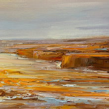 Load image into Gallery viewer, Visit Victoria - Port Campbell No 2
