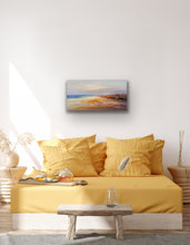 Load image into Gallery viewer, Visit Victoria - Port Campbell No 2
