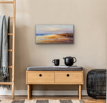 Load image into Gallery viewer, Visit Victoria - Port Campbell No 2
