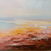 Load image into Gallery viewer, A brand new day No 41
