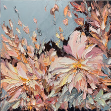 Load image into Gallery viewer, Bunch of love No 49
