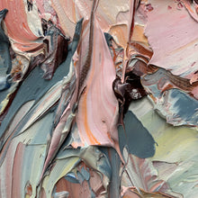 Load image into Gallery viewer, Bunch of love No 50
