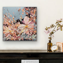 Load image into Gallery viewer, Bunch of love No 49
