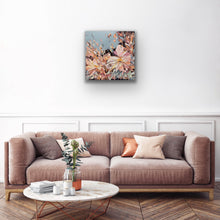 Load image into Gallery viewer, Bunch of love No 49
