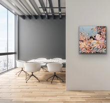 Load image into Gallery viewer, Bunch of love No 49
