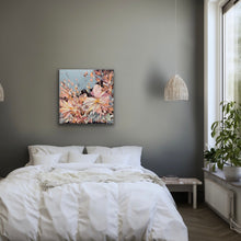 Load image into Gallery viewer, Bunch of love No 49

