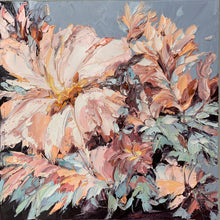 Load image into Gallery viewer, Bunch of love No 50
