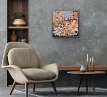 Load image into Gallery viewer, Bunch of love No 52
