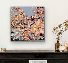Load image into Gallery viewer, Bunch of love No 52
