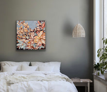 Load image into Gallery viewer, Bunch of love No 52
