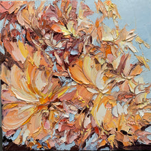 Load image into Gallery viewer, Bunch of love No 53
