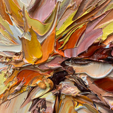 Load image into Gallery viewer, Bunch of love No 53
