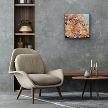 Load image into Gallery viewer, Bunch of love No 53
