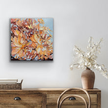Load image into Gallery viewer, Bunch of love No 53
