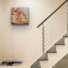 Load image into Gallery viewer, Bunch of love No 53
