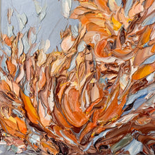 Load image into Gallery viewer, Bunch of love No 54
