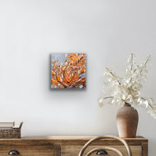 Load image into Gallery viewer, Bunch of love No 54
