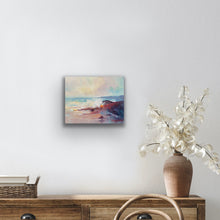 Load image into Gallery viewer, Parkdale rocks No 6
