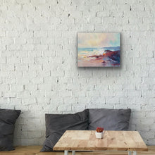 Load image into Gallery viewer, Parkdale rocks No 6
