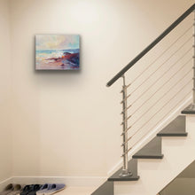 Load image into Gallery viewer, Parkdale rocks No 6
