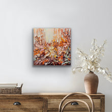 Load image into Gallery viewer, Autumn touch No 6
