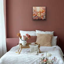 Load image into Gallery viewer, Autumn touch No 6
