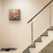 Load image into Gallery viewer, Autumn touch No 6
