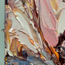 Load image into Gallery viewer, Autumn touch No 7
