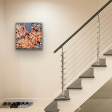 Load image into Gallery viewer, Autumn touch No 7
