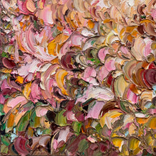 Load image into Gallery viewer, Bunch of love No 73
