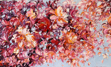 Load image into Gallery viewer, Bunch of love No 79

