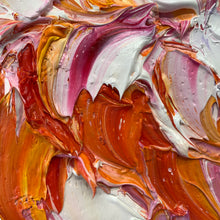 Load image into Gallery viewer, Bunch of love No 79
