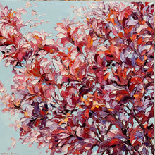 Load image into Gallery viewer, Magnolia No 15
