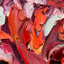 Load image into Gallery viewer, Magnolia No 15
