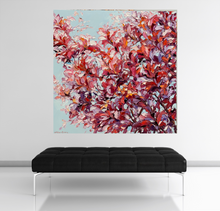 Load image into Gallery viewer, Magnolia No 15
