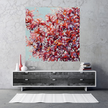 Load image into Gallery viewer, Magnolia No 15
