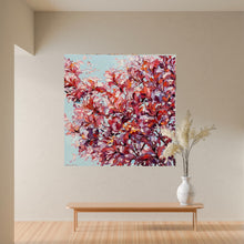 Load image into Gallery viewer, Magnolia No 15
