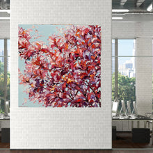 Load image into Gallery viewer, Magnolia No 15
