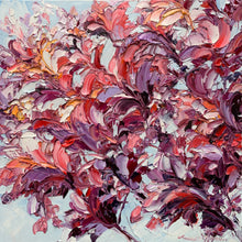 Load image into Gallery viewer, Magnolia No 16
