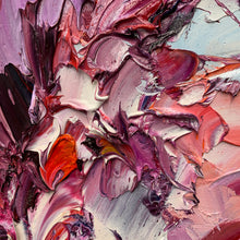 Load image into Gallery viewer, Magnolia No 16
