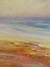 Load image into Gallery viewer, A brand new day No 45
