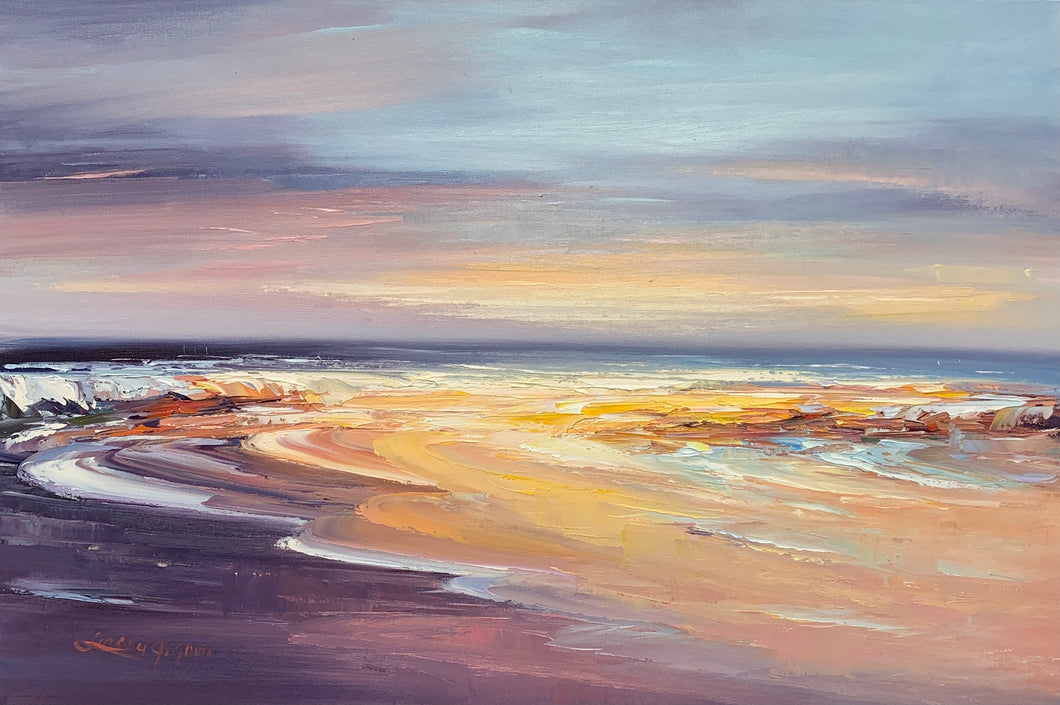A brand new day No 44